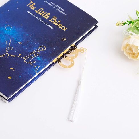 30 قطعة من علامات مرجعية على شكل تاج لحفلات استقبال المولود الجديد، هدايا ديكورات وتذكارات للضيوف.. in Kuwait