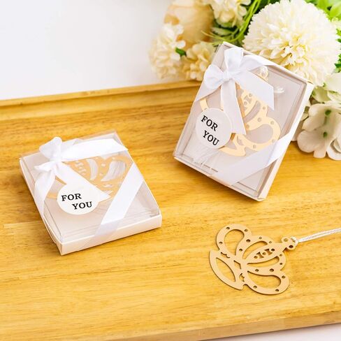 30 قطعة من علامات مرجعية على شكل تاج لحفلات استقبال المولود الجديد، هدايا ديكورات وتذكارات للضيوف.. in Kuwait