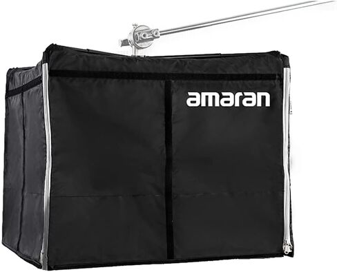 Aputure Amaran Lantern for Amaran F21C Amaran F21X Led Video Light in Saudi Arabia