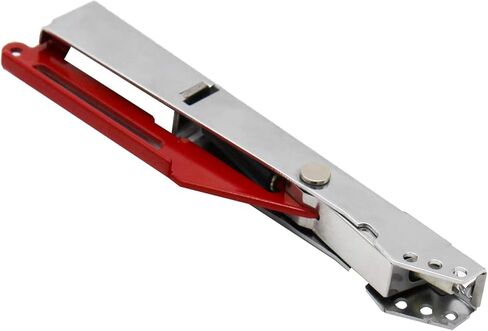 منسي ولاعة اشعال اوتوماتيكية بتصميم مسدس بيزو للحام والمضرب لا يحتاج الى صوان فقط، شحن البطاريات in Kuwait