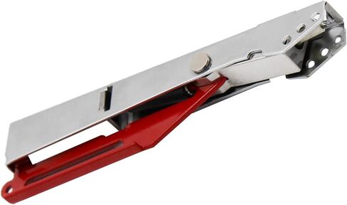 منسي ولاعة اشعال اوتوماتيكية بتصميم مسدس بيزو للحام والمضرب لا يحتاج الى صوان فقط، شحن البطاريات in Kuwait