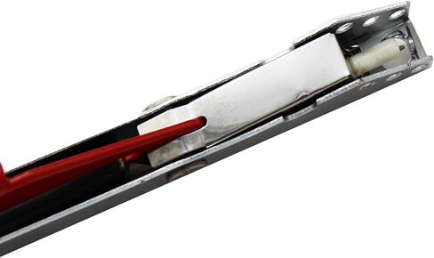 منسي ولاعة اشعال اوتوماتيكية بتصميم مسدس بيزو للحام والمضرب لا يحتاج الى صوان فقط، شحن البطاريات in Kuwait