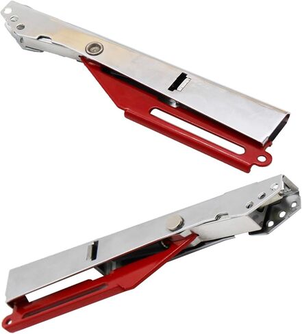 منسي ولاعة اشعال اوتوماتيكية بتصميم مسدس بيزو للحام والمضرب لا يحتاج الى صوان فقط، شحن البطاريات in Kuwait