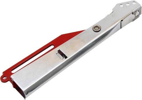 منسي ولاعة اشعال اوتوماتيكية بتصميم مسدس بيزو للحام والمضرب لا يحتاج الى صوان فقط، شحن البطاريات in Kuwait