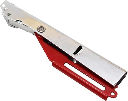 منسي ولاعة اشعال اوتوماتيكية بتصميم مسدس بيزو للحام والمضرب لا يحتاج الى صوان فقط، شحن البطاريات in Kuwait