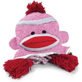 Pennington Bear Company mens Novelty in Saudi Arabia