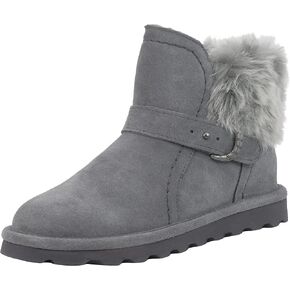 حذاء كوكو النسائي من BEARPAW