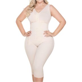 Sonryse Postpartum Post Surgery Girdles for Women Fajas Colombianas Reductoras y Moldeadoras