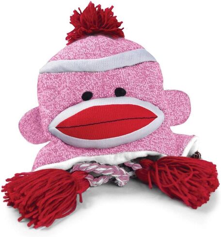 Pennington Bear Company mens Novelty in Saudi Arabia