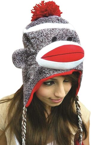 Pennington Bear Company mens Novelty in Saudi Arabia