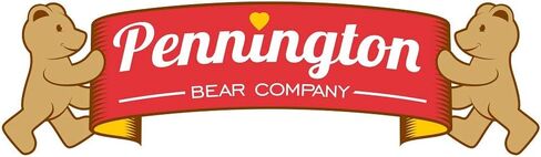 Pennington Bear Company mens Novelty in Saudi Arabia