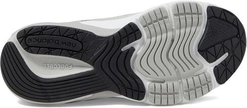 New Balance Kids' 990 V6 Lace-up Sneaker in Saudi Arabia