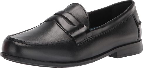 حذاء Drexel Penny Loafer للرجال من Nunn Bush بتقنية Kore Comfort in Kuwait