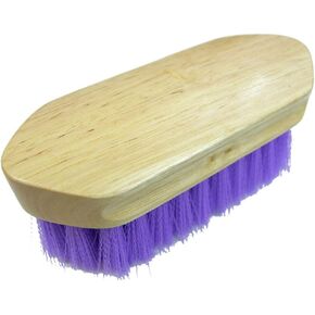Intrepid International Pony Brush in Kuwait