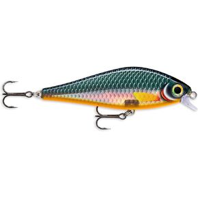 Rapala Super Shadow Rap