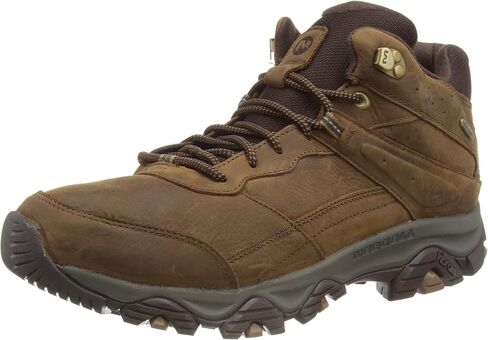 Merrell mens Boot in Kuwait