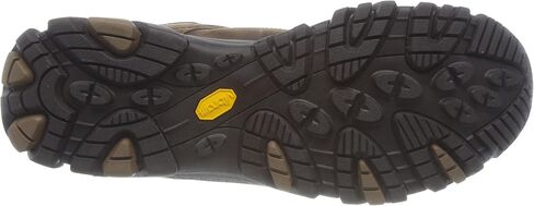 Merrell mens Boot in Kuwait