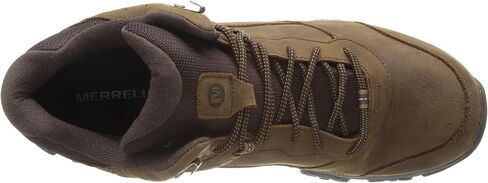 Merrell mens Boot in Kuwait