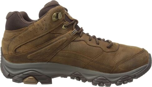 Merrell mens Boot in Kuwait