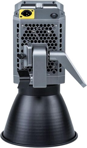 ابوتشر اماران 200d LS200d in Kuwait