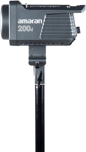 ابوتشر اماران 200d LS200d in Kuwait