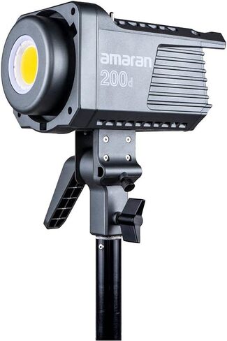 ابوتشر اماران 200d LS200d in Kuwait