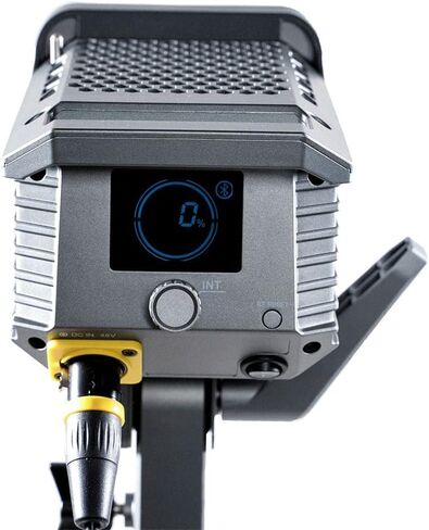 ابوتشر اماران 200d LS200d in Kuwait