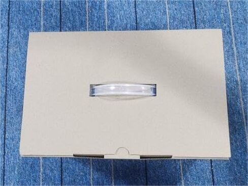 Sokani X100 RGB 100W RGB LED ضوء فيديو مع التحكم في التطبيق، ثنائي اللون 2800k-10000K CRI96+ TLCI 95+ إضاءة تثبيت بوينز للتصوير الفوتوغرافي وتسجيل الفيديو والزفاف والتصوير في الهواء الطلق in Kuwait