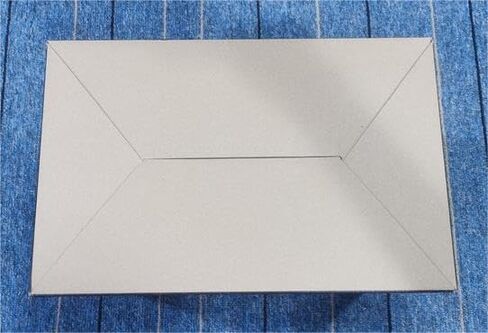 Sokani X100 RGB 100W RGB LED ضوء فيديو مع التحكم في التطبيق، ثنائي اللون 2800k-10000K CRI96+ TLCI 95+ إضاءة تثبيت بوينز للتصوير الفوتوغرافي وتسجيل الفيديو والزفاف والتصوير في الهواء الطلق in Kuwait