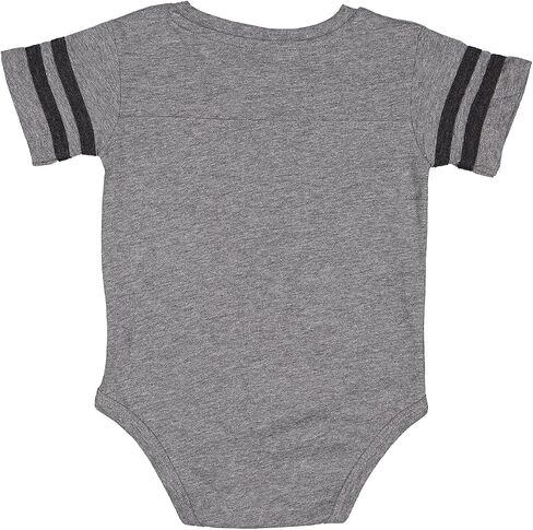 inktastic Martial Arts Future Black Belt Karate Baby Bodysuit in Saudi Arabia