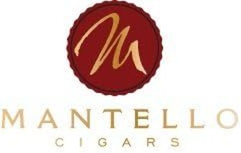 Mantello Cigars - صينية رماد حامل السيجار - منفضة سجائر كبيرة من السيراميك الأسود الفاخر للاستخدام الداخلي والخارجي - مجموعة هدايا ملحقات السيجار in Kuwait
