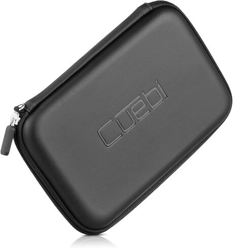 Cuebi Wireless Tally Lights, Set of 4 in Saudi Arabia