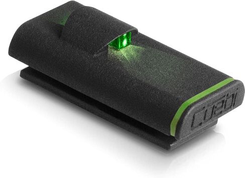 Cuebi Wireless Tally Lights, Set of 4 in Saudi Arabia