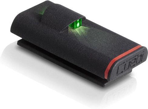 Cuebi Wireless Tally Lights, Set of 4 in Saudi Arabia