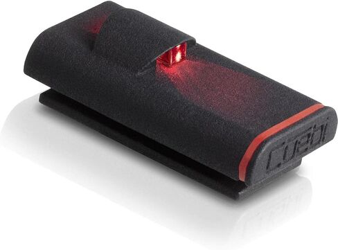 Cuebi Wireless Tally Lights, Set of 4 in Saudi Arabia