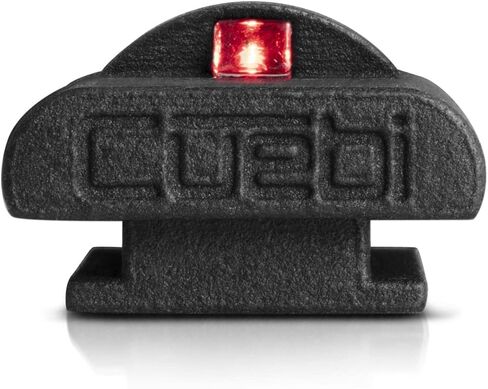 Cuebi Wireless Tally Lights, Set of 4 in Saudi Arabia