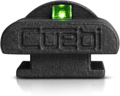 Cuebi Wireless Tally Lights, Set of 4 in Saudi Arabia