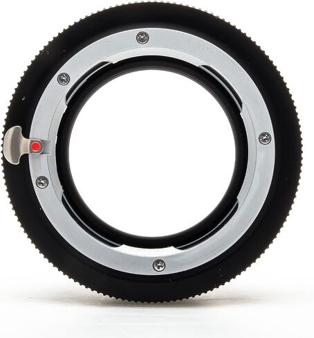 Leica 14652 Macro Adapter for M Cameras in Saudi Arabia
