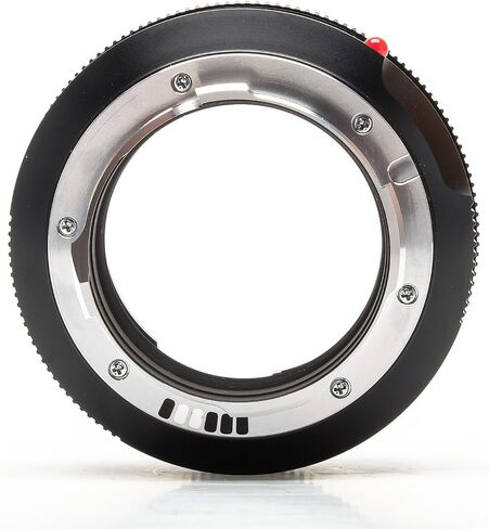 Leica 14652 Macro Adapter for M Cameras in Saudi Arabia