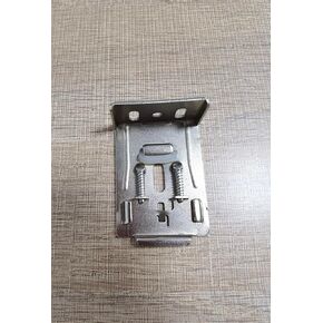 بوليجون أغطية دوارة لظلال الحمار الوحشي، دعامات تثبيت… in Kuwait