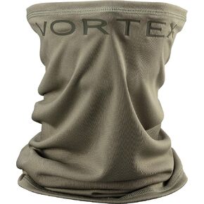 Vortex Optics Sun Slayer Gaiters in Saudi Arabia