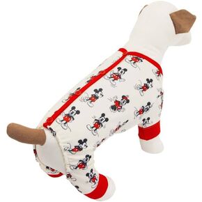 Mickey Mouse Icon Sweater - Large in Kuwait