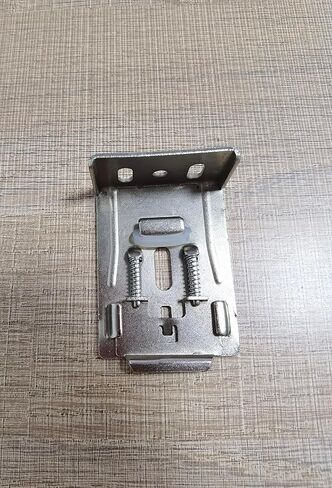 بوليجون أغطية دوارة لظلال الحمار الوحشي، دعامات تثبيت… in Kuwait