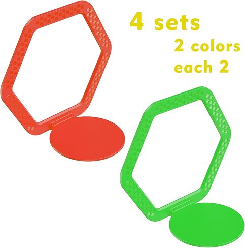 4 Riser Display Shelf for Funko Pop Display or Other Pop Figures, Wall Mounted Glow at Night in Saudi Arabia