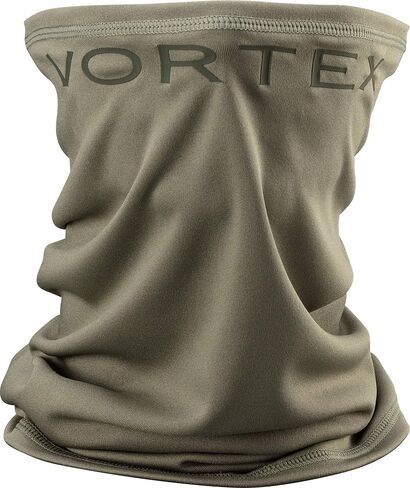 Vortex Optics Sun Slayer Gaiters in Saudi Arabia