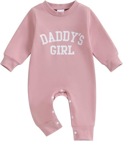 BeQeuewll Newborn Girl Boy Thanksgiving Clothes Infant Sweatshirt Jumpsuit Turkey Romper Baby First Thanksgiving Outfit in Saudi Arabia