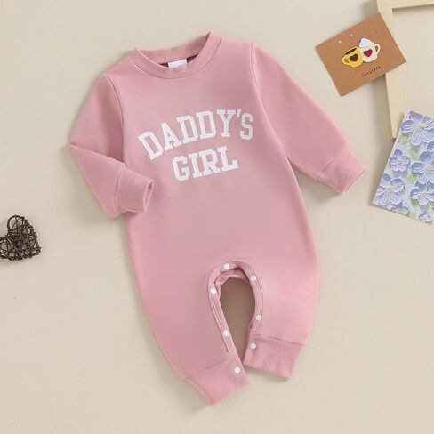 BeQeuewll Newborn Girl Boy Thanksgiving Clothes Infant Sweatshirt Jumpsuit Turkey Romper Baby First Thanksgiving Outfit in Saudi Arabia