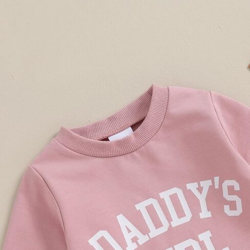 BeQeuewll Newborn Girl Boy Thanksgiving Clothes Infant Sweatshirt Jumpsuit Turkey Romper Baby First Thanksgiving Outfit in Saudi Arabia