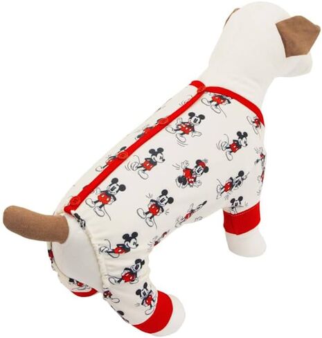 Mickey Mouse Icon Sweater - Large in Kuwait