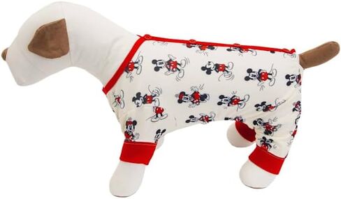 Mickey Mouse Icon Sweater - Large in Kuwait